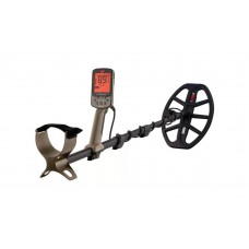 Металлоискатель Minelab X-TERRA Elite